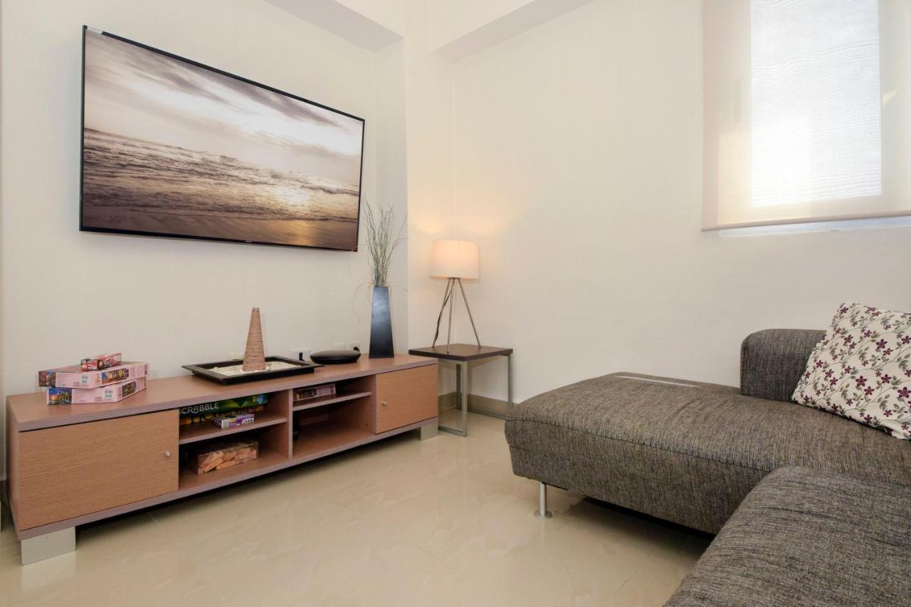 Holiday home Oceanfront Oasis At Peninsula Grand Cozumel